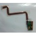 Placa USB ACER aspire 4310-2921 48.4T904.011