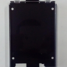 Case / Gaveta HD ACER aspire 4310-2921 60.4T918.002 Case / Gaveta HD ACER aspire 4310-2921 60.4T918.002