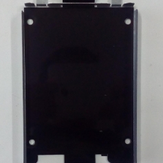 Case / Gaveta HD ACER aspire 4310-2921 60.4T918.002