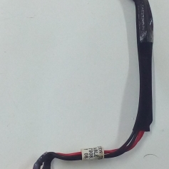 Conector de Energia ACER aspire 4310-2921 50.4T908.001