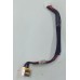 Conector de Energia ACER aspire 4310-2921 50.4T908.001