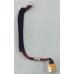 Conector de Energia ACER aspire 4310-2921 50.4T908.001