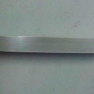 Cabo Flat do mouse ACER aspire 4310-2921 AWM 20798 Cabo Flat do mouse ACER aspire 4310-2921 AWM 20798
