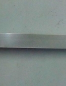 Cabo Flat do mouse ACER aspire 4310-2921 AWM 20798 Cabo Flat do mouse ACER aspire 4310-2921 AWM 20798