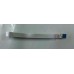 Cabo Flat do mouse ACER aspire 4310-2921 AWM 20798