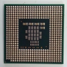 Intel® Celeron® M Processor 530 1M Cache, 1.73 GHz, 533 MHz FSB Socket M Intel® Celeron® M Processor 530 1M Cache, 1.73 GHz, 533 MHz FSB Socket M