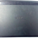 CARCACA DA TELA ACER aspire 4310-2921 CARCACA DA TELA ACER aspire 4310-2921