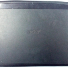 CARCACA DA TELA ACER aspire 4310-2921 