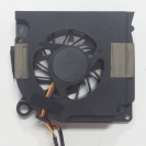 Cooler Acer 4420 gb0507pgv1a420