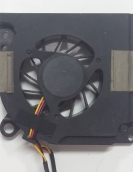 Cooler Acer 4420 gb0507pgv1a420