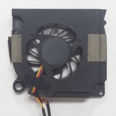 Cooler Acer 4420 gb0507pgv1a420