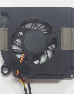 Cooler Acer 4420 gb0507pgv1a420