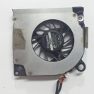 Cooler Acer 4420 gb0507pgv1a420