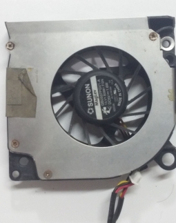 Cooler Acer 4420 gb0507pgv1a420