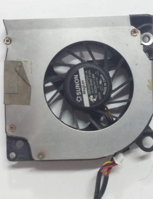 Cooler Acer 4420 gb0507pgv1a420