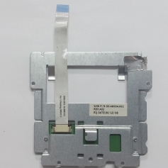 PLACA BOTOES ACER 4420 48.4h007.011
