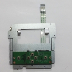 PLACA BOTOES ACER 4420 48.4h007.011