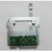 PLACA BOTOES ACER 4420 48.4h007.011