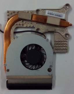 Cooler Acer 4540 AD5005HX-TC3
