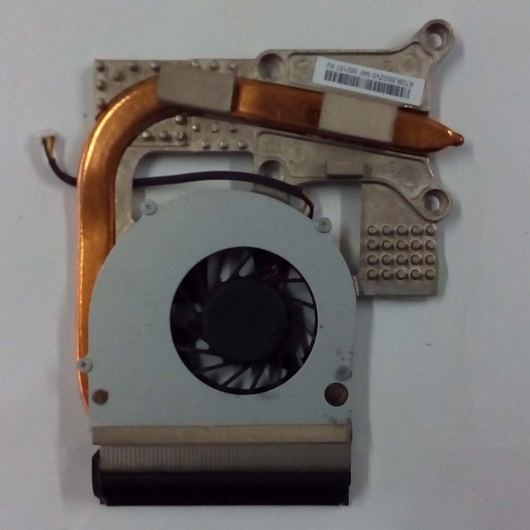 Cooler Acer 4540 AD5005HX-TC3