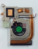 Cooler Acer 4540 AD5005HX-TC3