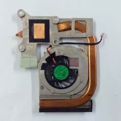 Cooler Acer 4540 AD5005HX-TC3