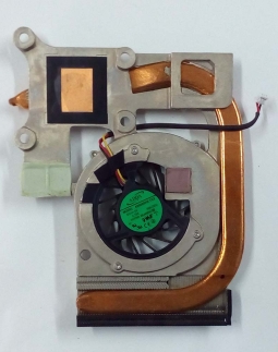 Cooler Acer 4540 AD5005HX-TC3