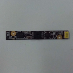 Webcam ACER 4540 PK400002X10