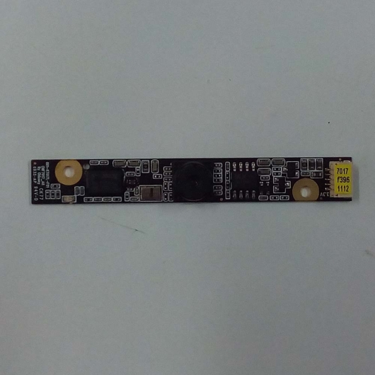 Webcam ACER 4540 PK400002X10