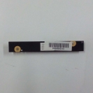 Webcam ACER 4540 PK400002X10