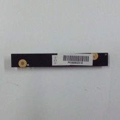 Webcam ACER 4540 PK400002X10