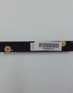 Webcam ACER 4540 PK400002X10