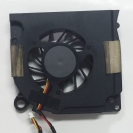 Cooler Acer 4620 GB0507PGV1