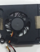 Cooler Acer 4620 GB0507PGV1