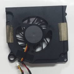 Cooler Acer 4620 GB0507PGV1