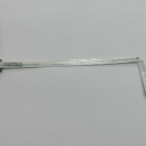 Placa Filha ACER 4620/4420 LED C/FLAT 50.4H001.011