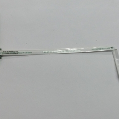 Placa Filha ACER 4620/4420 LED C/FLAT 50.4H001.011
