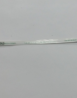 Placa Filha ACER 4620/4420 LED C/FLAT 50.4H001.011