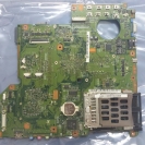 PLACA MÃE Acer 4620 48.4H001.031
