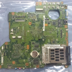 PLACA MÃE Acer 4620 48.4H001.031