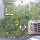PLACA MÃE Acer 4620 48.4H001.031