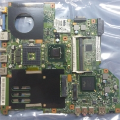 PLACA MÃE Acer 4620 48.4H001.031