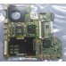 PLACA MÃE Acer 4620 48.4H001.031