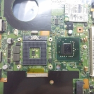 PLACA MÃE Acer 4620 48.4H001.031