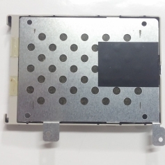 Case / Gaveta HD ACER 4620 60.4H016.001