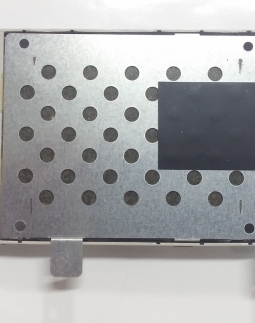 Case / Gaveta HD ACER 4620 60.4H016.001