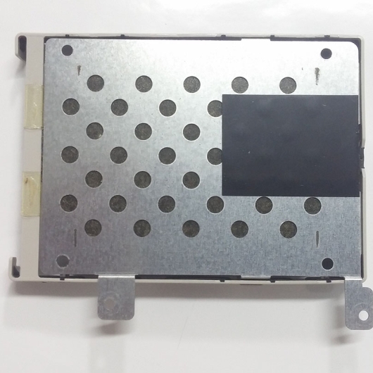 Case / Gaveta HD ACER 4620 60.4H016.001