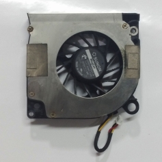 Cooler Acer 4620 GB0507PGV1