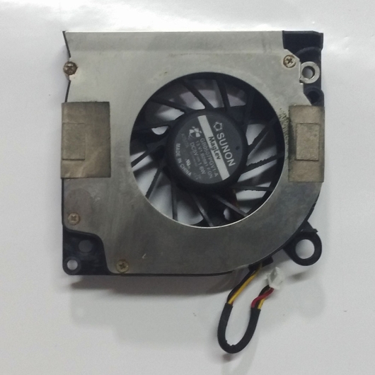 Cooler Acer 4620 GB0507PGV1
