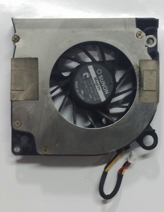 Cooler Acer 4620 GB0507PGV1
